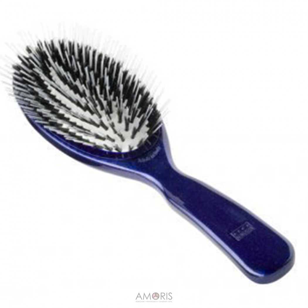 Acca Kappa Щітка Extension